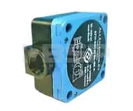 Allen Bradley 871F-D50 BP80-N4 Allen Bradley 871F-D50 BP80-N4