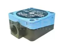 Allen Bradley 871F-D50 BP80-N4 Allen Bradley 871F-D50 BP80-N4