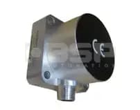 Allen Bradley 871F-BW20N50-R3 Allen Bradley 871F-BW20N50-R3