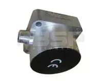 Allen Bradley 871F-BW20N50-R3 Allen Bradley 871F-BW20N50-R3