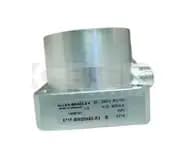 Allen Bradley 871F-BW20N50-R3 Allen Bradley 871F-BW20N50-R3