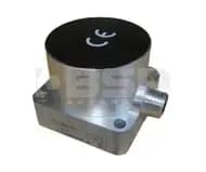 Allen Bradley 871F-BW20N50-R3 Allen Bradley 871F-BW20N50-R3