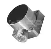 Allen Bradley 871F-BW20N50-R3 Allen Bradley 871F-BW20N50-R3