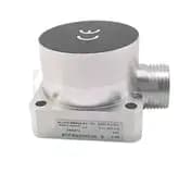 Allen Bradley 871F-BW20N50-N3 Allen Bradley 871F-BW20N50-N3