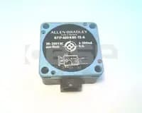 Allen Bradley 871F-A50N80-T2-A Allen Bradley 871F-A50N80-T2-A