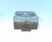 Allen Bradley 871F-A50N80-T2-A Allen Bradley 871F-A50N80-T2-A