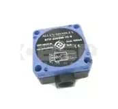 Allen Bradley 871F-A50N80-T2 Allen Bradley 871F-A50N80-T2