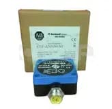 Allen Bradley 871F-A50N80-N3 Allen Bradley 871F-A50N80-N3