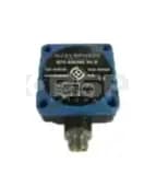 Allen Bradley 871F-A50N80-N3 Allen Bradley 871F-A50N80-N3