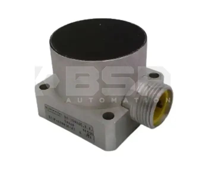 Allen Bradley 871F-A20N50-N3 Allen Bradley 871F-A20N50-N3