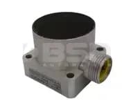 Allen Bradley 871F-A20N50-N3 Allen Bradley 871F-A20N50-N3