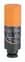 INDUCTIVE PROXIMITY SENSOR 34MM DIAMETER SMOOTH P