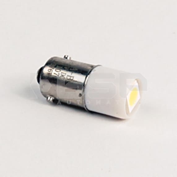 Allen Bradley 800T-N376W Allen Bradley 800T-N376W