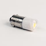 Allen Bradley 800T-N376W Allen Bradley 800T-N376W