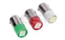 Allen Bradley 800T-N376W Allen Bradley 800T-N376W