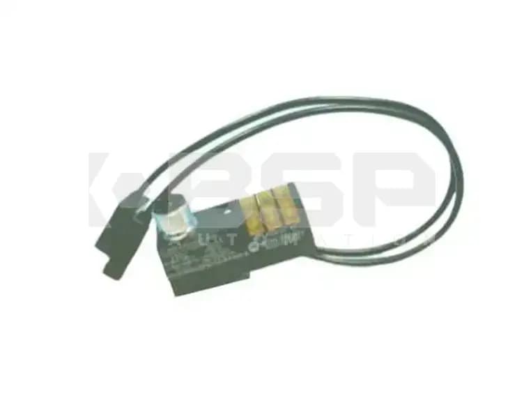 Allen Bradley 871D-MW2GP200A-D4 Allen Bradley 871D-MW2GP200A-D4