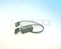 Allen Bradley 871D-MW2GP200A-D4 Allen Bradley 871D-MW2GP200A-D4