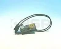 Allen Bradley 871D-MW2GP200A-D4 Allen Bradley 871D-MW2GP200A-D4