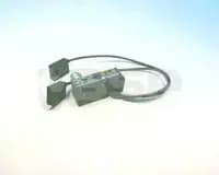 Allen Bradley 871D-MW2GP200A-D4 Allen Bradley 871D-MW2GP200A-D4