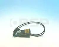 Allen Bradley 871D-MW2GP200A-D4 Allen Bradley 871D-MW2GP200A-D4