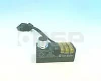 Allen Bradley 871D-MW2GP100A-D4 Allen Bradley 871D-MW2GP100A-D4