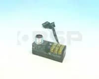 Allen Bradley 871D-MW2GP100A-D4 Allen Bradley 871D-MW2GP100A-D4