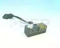 Allen Bradley 871D-MW2GP100A-D4 Allen Bradley 871D-MW2GP100A-D4