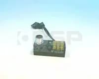 Allen Bradley 871D-MW2GP100A-D4 Allen Bradley 871D-MW2GP100A-D4