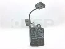 Allen Bradley 871D-JW2G40A-R5 Allen Bradley 871D-JW2G40A-R5
