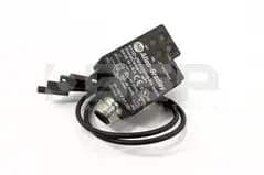 Allen Bradley 871D-JW2G200B-R5 Allen Bradley 871D-JW2G200B-R5