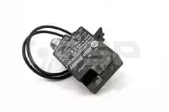 Allen Bradley 871D-JW2G200B-R5 Allen Bradley 871D-JW2G200B-R5