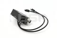 Allen Bradley 871D-JW2G200B-R5 Allen Bradley 871D-JW2G200B-R5