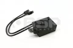 Allen Bradley 871D-JW2G200B-R5 Allen Bradley 871D-JW2G200B-R5