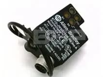 Allen Bradley 871D-JW2G165B-R5 Allen Bradley 871D-JW2G165B-R5