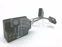 Allen Bradley 871D-JW2G100A-R5 Allen Bradley 871D-JW2G100A-R5