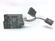 Allen Bradley 871D-JW2G100A-R5 Allen Bradley 871D-JW2G100A-R5