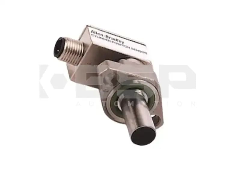 Allen Bradley 871D-DW2NP730-D4 Allen Bradley 871D-DW2NP730-D4