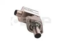 Allen Bradley 871D-DW2NP730-D4 Allen Bradley 871D-DW2NP730-D4