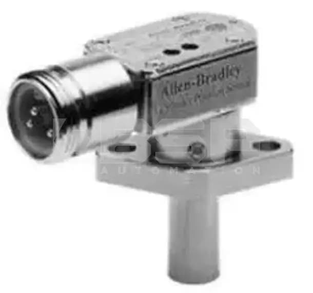 Allen Bradley 871D-DW2NP524-D4 Allen Bradley 871D-DW2NP524-D4