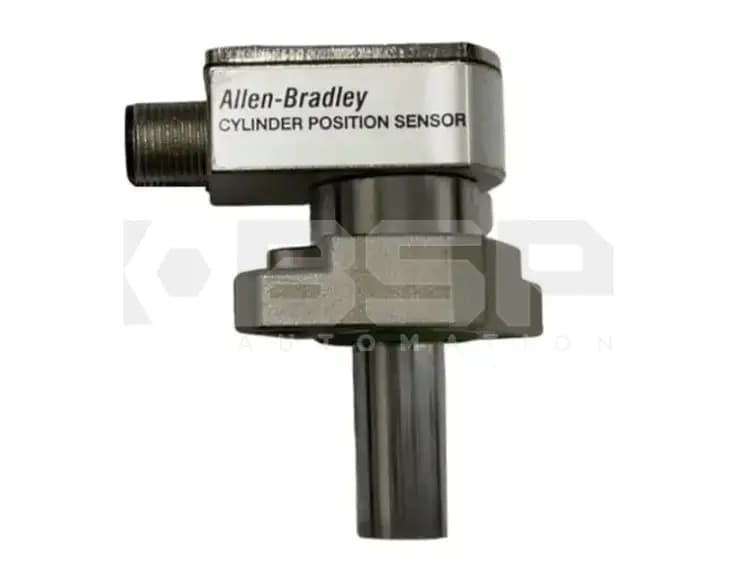 Allen Bradley 871D-DW2NP260-D4 Allen Bradley 871D-DW2NP260-D4