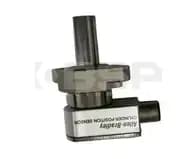 Allen Bradley 871D-DW2NP260-D4 Allen Bradley 871D-DW2NP260-D4