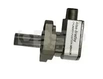 Allen Bradley 871D-DW2NP260-D4 Allen Bradley 871D-DW2NP260-D4