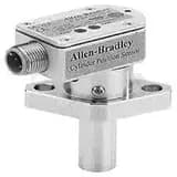 Allen Bradley 871D-DW2NP260-D4 Allen Bradley 871D-DW2NP260-D4