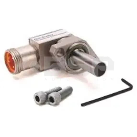 Allen Bradley 871D-BW2N959-N3 Allen Bradley 871D-BW2N959-N3