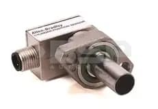 Allen Bradley 871D-BW2N730-R3 Allen Bradley 871D-BW2N730-R3