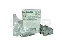 Allen Bradley 871D-BW2N524-R3 Allen Bradley 871D-BW2N524-R3