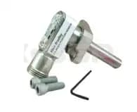 Allen Bradley 871D-BW2N524-N3 Allen Bradley 871D-BW2N524-N3