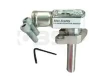 Allen Bradley 871D-BW2N524-N3 Allen Bradley 871D-BW2N524-N3