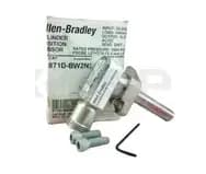 Allen Bradley 871D-BW2N524-N3 Allen Bradley 871D-BW2N524-N3