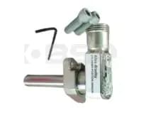 Allen Bradley 871D-BW2N524-N3 Allen Bradley 871D-BW2N524-N3